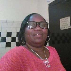 Meet your Posher, Geneva